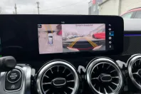 Mercedes-Benz GLB din 2021 cu 173.620 km - oferta MER150489 - foto 20