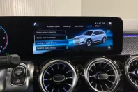 Mercedes-Benz GLB din 2021 cu 173.620 km - oferta MER150489 - foto 21