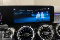 Mercedes-Benz GLB din 2021 cu 173.620 km - oferta MER150489 - foto 22