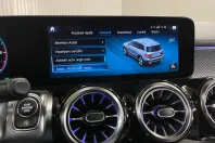 Mercedes-Benz GLB din 2021 cu 173.620 km - oferta MER150489 - foto 23