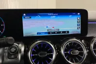 Mercedes-Benz GLB din 2021 cu 173.620 km - oferta MER150489 - foto 28