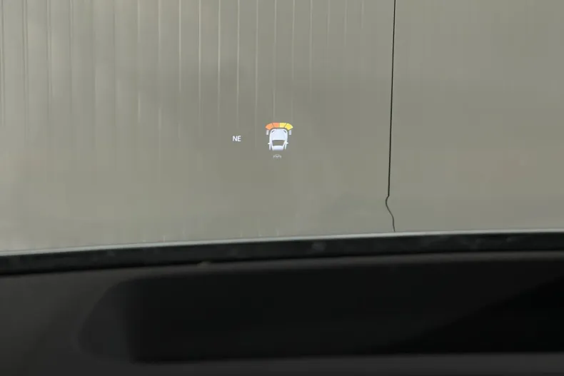 Mercedes-Benz GLB din 2021 cu 173.620 km - oferta MER150489 - foto 30