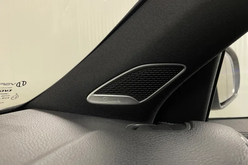 Mercedes-Benz GLB din 2021 cu 173.620 km - oferta MER150489 - foto 32