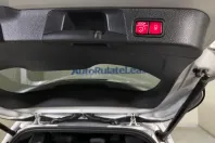 Mercedes-Benz GLB din 2021 cu 173.620 km - oferta MER150489 - foto 34