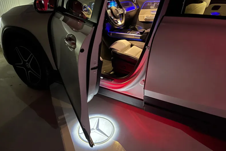 Mercedes-Benz GLB din 2021 cu 173.620 km - oferta MER150489 - foto 37