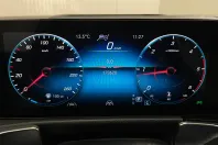 Mercedes-Benz GLB din 2021 cu 173.620 km - oferta MER150489 - foto 39