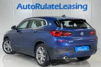 BMW X2 din 2021 cu 173.550 km - oferta BMW150491 - foto 4
