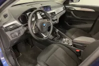 BMW X2 din 2021 cu 173.550 km - oferta BMW150491 - foto 5