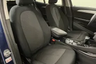 BMW X2 din 2021 cu 173.550 km - oferta BMW150491 - foto 9