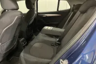 BMW X2 din 2021 cu 173.550 km - oferta BMW150491 - foto 11