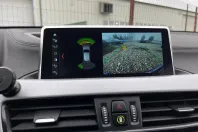 BMW X2 din 2021 cu 173.550 km - oferta BMW150491 - foto 13