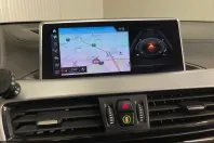 BMW X2 din 2021 cu 173.550 km - oferta BMW150491 - foto 15