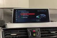 BMW X2 din 2021 cu 173.550 km - oferta BMW150491 - foto 18