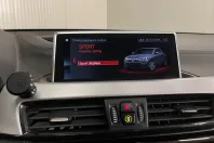 BMW X2 din 2021 cu 173.550 km - oferta BMW150491 - foto 19