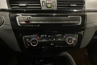 BMW X2 din 2021 cu 173.550 km - oferta BMW150491 - foto 20