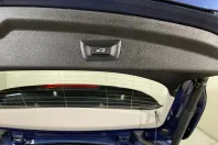 BMW X2 din 2021 cu 173.550 km - oferta BMW150491 - foto 22