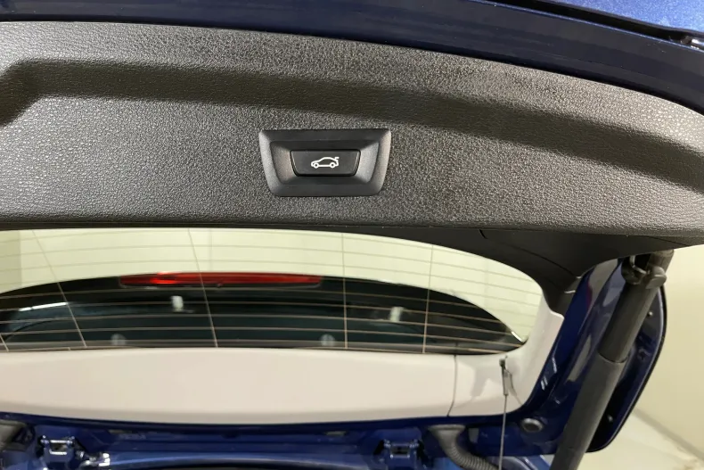 BMW X2 din 2021 cu 173.550 km - oferta BMW150491 - foto 22