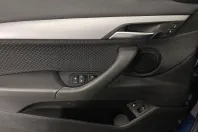 BMW X2 din 2021 cu 173.550 km - oferta BMW150491 - foto 23