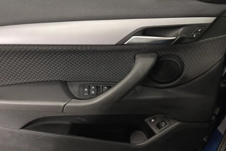 BMW X2 din 2021 cu 173.550 km - oferta BMW150491 - foto 23