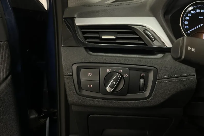 BMW X2 din 2021 cu 173.550 km - oferta BMW150491 - foto 24