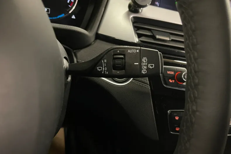 BMW X2 din 2021 cu 173.550 km - oferta BMW150491 - foto 25