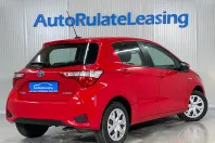 Toyota Yaris din 2020 cu 120.055 km - oferta TOY150493 - foto 3