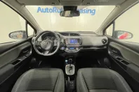 Toyota Yaris din 2020 cu 120.055 km - oferta TOY150493 - foto 7