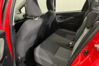 Toyota Yaris din 2020 cu 120.055 km - oferta TOY150493 - foto 10