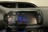 Toyota Yaris din 2020 cu 120.055 km - oferta TOY150493 - foto 12