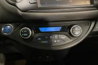 Toyota Yaris din 2020 cu 120.055 km - oferta TOY150493 - foto 13