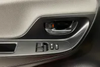 Toyota Yaris din 2020 cu 120.055 km - oferta TOY150493 - foto 14