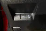 Toyota Yaris din 2020 cu 120.055 km - oferta TOY150493 - foto 16