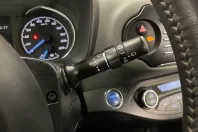 Toyota Yaris din 2020 cu 120.055 km - oferta TOY150493 - foto 17