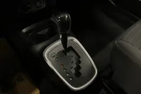 Toyota Yaris din 2020 cu 120.055 km - oferta TOY150493 - foto 19