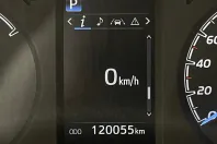 Toyota Yaris din 2020 cu 120.055 km - oferta TOY150493 - foto 22