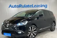 Renault Grand Scenic din 2020 cu 140.280 km - oferta REN150494 - foto 1