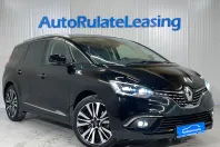 Renault Grand Scenic din 2020 cu 140.280 km - oferta REN150494 - foto 2