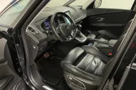 Renault Grand Scenic din 2020 cu 140.280 km - oferta REN150494 - foto 5