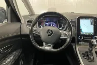 Renault Grand Scenic din 2020 cu 140.280 km - oferta REN150494 - foto 6