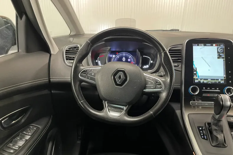 Renault Grand Scenic din 2020 cu 140.280 km - oferta REN150494 - foto 6
