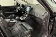 Renault Grand Scenic din 2020 cu 140.280 km - oferta REN150494 - foto 9