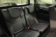 Renault Grand Scenic din 2020 cu 140.280 km - oferta REN150494 - foto 12