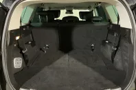 Renault Grand Scenic din 2020 cu 140.280 km - oferta REN150494 - foto 14