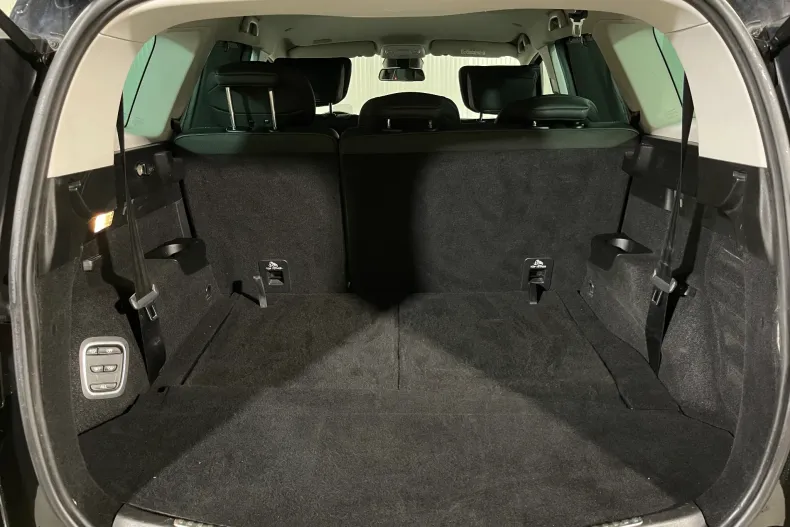 Renault Grand Scenic din 2020 cu 140.280 km - oferta REN150494 - foto 14