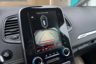 Renault Grand Scenic din 2020 cu 140.280 km - oferta REN150494 - foto 15