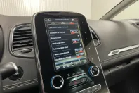 Renault Grand Scenic din 2020 cu 140.280 km - oferta REN150494 - foto 18