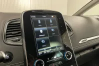 Renault Grand Scenic din 2020 cu 140.280 km - oferta REN150494 - foto 19