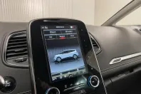 Renault Grand Scenic din 2020 cu 140.280 km - oferta REN150494 - foto 21