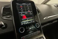 Renault Grand Scenic din 2020 cu 140.280 km - oferta REN150494 - foto 24