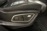 Renault Grand Scenic din 2020 cu 140.280 km - oferta REN150494 - foto 26